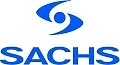 Sachs 993 361 Coil Spring For Nissan. Fixed Price $121.56.