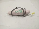 Passenger Right Air Bag Seat Fits 17-19 Mazda 6 3921394. Fixed Price $168.99.