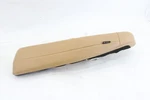 2020-2024 Nissan Sentra Sv Rear Left Driver Side Seat Bolster Cushion Oem #19874. Fixed Price $169.99.