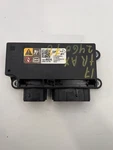 2017 Buick Encore 13518024. Fixed Price $85.00.