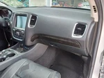 Passenger Right Air Bag Dash Fits 14-20 Durango 3249110. Fixed Price $175.00.