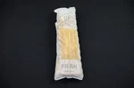2022-2024 Hyundai Ioniq 5 Front Right Passenger Side Seat Airbag Oem. Fixed Price $99.99.