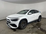 Passenger Air Bag 247 Type Front Fits 21-23 Mercedes Gla-class 2827403. Fixed Price $340.00.