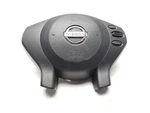 2010-2013 Nissan Altima Driver Air Bag Wheel Coupe Oem 98510ZX21C. Fixed Price $134.10.