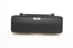 2024 - 2026 Hyundai Santa Fe Dash Left Side Knee Oem 80200R6000. Fixed Price $539.90.