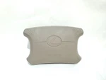 1992 Lexus SC400 Oem Steering Wheel Air Bag. Fixed Price $86.59.