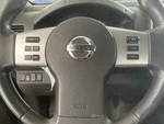 Driver Left Air Bag Wheel Fits 12-21 Frontier 1064785. Fixed Price $234.91.