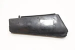 2019 - 2026 Chevrolet Silverado 1500 Front Left Seat Oem 84396837. Fixed Price $244.29.