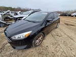 2016 Ford Focus Driver Left Knee Airbag Oem 253-07324L Used 111K Miles. Fixed Price $113.95.