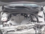 Hyundai Santa Fe 2023 Right Airbag 43K Mi. 1722. Fixed Price $248.00.