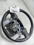 2019 Toyota Tacoma Trd Steering Wheel. Fixed Price $191.24.