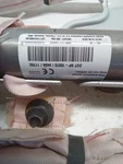 Driver Left Air Bag Roof Fits 18-23 Mazda CX-9 3895911. Fixed Price $168.99.