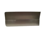Passenger Air Bag Front Dash Fits 11-14 Navigator 590006. Fixed Price $149.00.