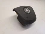 2011 2012 Cadillac Srx Driver Left Wheel Air Bag. Fixed Price $174.96.