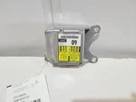 Chassis Ecm Srs Under Console Fits 10-11 Camry 569879. Fixed Price $85.40.