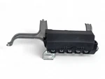 2013-2015 Lexus ES350 Driver Knee Module Black 73900-33060-C0, D060, Oem, 2013,. Fixed Price $160.05.