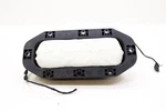 2015 -2020 Land Rover Discovery Sport Dash Right Oem FK72044A74BA. Fixed Price $125.61.