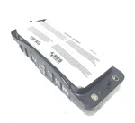 2016 2017 Audi A3 Oem Dash Air Bag. Fixed Price $73.47.