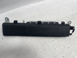 Toyota 4RUNNER 2014-2022 (rh) Right Passenger Side Knee Airbag Oem. Fixed Price $214.96.