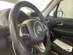 Driver Air Bag Front Wheel Fits 19-23 Renegade 998330. Fixed Price $199.41.