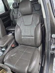 2020-2024 Kia Telluride Driver Front Left Seat Air Bag. Fixed Price $175.00.