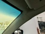 Passenger Air Bag Front Roof Fits 13-15 Lexus GS350 951004. Fixed Price $199.41.