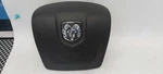 '14-'21 Ram Promaster 1500 2500 3500 Van Steering Wheel Air Bag Oem Grade A!. Fixed Price $380.00.