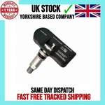 Tpms 433 Mhz Tyre Pressure Sensor For Volkswagen Tiguan 2008-2011 1K0907253C. Fixed Price $40.26.