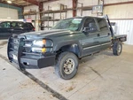 Chevrolet Silverado 2500 2007 Trans Oil Cooler 5043. Fixed Price $123.40.