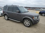 Land Rover LR4 2016 Front Left Roof Airbag 121K Mi. 5959. Fixed Price $213.00.
