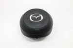 2017- 2025 Mazda CX-5 Steering Wheel Srs Unit W/o Silver Oem. Fixed Price $449.79.