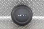 18-20 Pace Black Driver Column Steering Wheel Srs Oem Factory. Fixed Price $251.99.