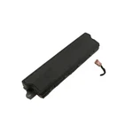 Passenger Air For Malibu 23420286 Blk-pass Kneebag H1T Right. Fixed Price $124.99.