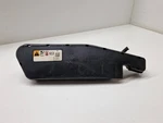 Buick Encore 2019 Seat - Srs 95327396. Fixed Price $114.87.