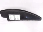 2013-2025 Mercedes-benz C300 Front Driver Seat 206-860-29-00-64. Fixed Price $324.19.