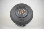 2019-2026 Acura Rdx Left Front Driver Steering Wheel Airbag Black Genuine Oem. Fixed Price $699.00.