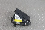 14-16 E400 Front Driver Side Left Lh Thoracic Seat Srs Factory Oe. Fixed Price $97.99.