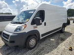 2014-2016 Ram Promaster 1500 2500 3500 Left Side Curtain 04727705AB. Fixed Price $237.37.