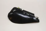 2016 - 2023 Dodge Charger Front Right Side Seat Oem 05108076AF. Fixed Price $171.16.