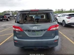 Passenger Right Air Bag Dash Fits 11-17 Quest 4711320. Fixed Price $222.50.