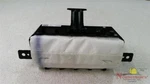2021 Kia Soul Passenger Side Dash Air Bag Oem Right. Fixed Price $225.00.