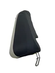 2025 Kia K5 Rear Right Seat Bolster Cushion Air Bag 80640L2000 Oem. Fixed Price $246.50.