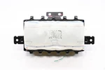 2015 - 2021 Kia Sedona Front Right Side Dash Oem 84530A9500. Fixed Price $97.60.