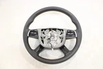 2019-2020 Kia Sorento Steering Wheel W/ Audio Cruise Control Switch Oem. Fixed Price $113.00.