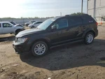 2013 Dodge Journey Right Passenger Curtain Roof Airbag Used 141K Miles Oem. Fixed Price $113.95.