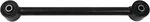 RK641927 Moog Control Arm Front Driver Passenger Side Lower New For Ram Truck. Fixed Price $69.95.