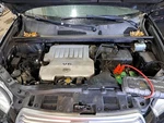 2008 Highlander Air Bag Assembly Lh Driver Side Roof SKU#4401785. Fixed Price $118.75.
