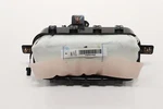 2020 - 2025 Ford Explorer Dash Right Passenger Side Air Bag Oem LB5BS044A74AM. Fixed Price $116.69.