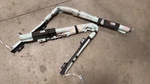 2020-2025 Chevy Silverado 1500-3500HD Door Regular Cab Lh Rh Roof Airbag Set 9. Fixed Price $399.99.