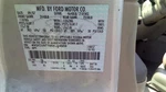 Air Bag Passenger Thru 11/29/09 With Sunroof Fits 06-10 Escape 103640638. Fixed Price $168.90.
